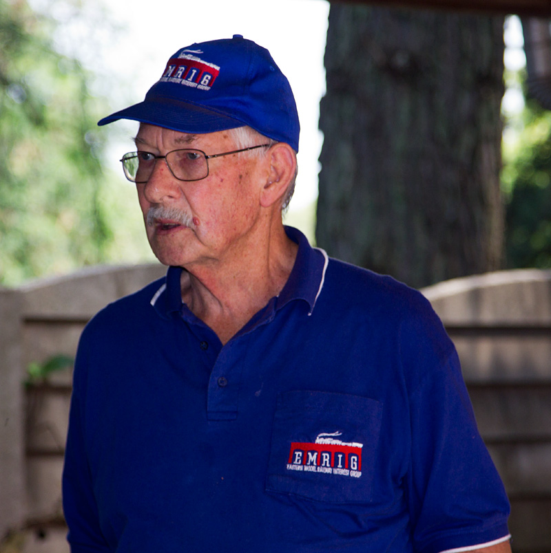 Colin-Tanner-Tremaine