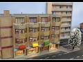20140406_102243