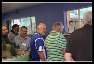 Glynn-Layout-20150531-589