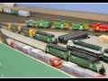 Glynn-Layout-20150531-278