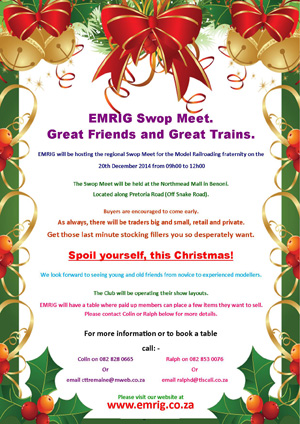 Click me for an A4 PDF poster.